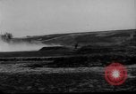 Image of German troops Europe, 1942, second 35 stock footage video 65675044482