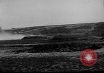 Image of German troops Europe, 1942, second 36 stock footage video 65675044482