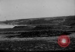 Image of German troops Europe, 1942, second 37 stock footage video 65675044482