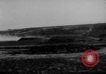 Image of German troops Europe, 1942, second 38 stock footage video 65675044482