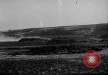 Image of German troops Europe, 1942, second 39 stock footage video 65675044482