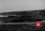 Image of German troops Europe, 1942, second 40 stock footage video 65675044482