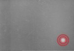 Image of German troops Europe, 1942, second 41 stock footage video 65675044482