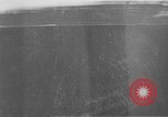 Image of German troops Europe, 1942, second 42 stock footage video 65675044482