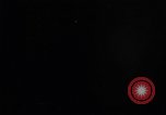 Image of German troops Europe, 1942, second 43 stock footage video 65675044482