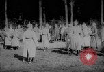 Image of German Kaiser Wilhelm II greets troops Europe, 1917, second 11 stock footage video 65675044483