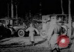 Image of German Kaiser Wilhelm II greets troops Europe, 1917, second 35 stock footage video 65675044483