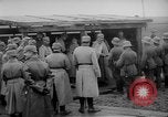 Image of German Kaiser Europe, 1917, second 3 stock footage video 65675044484