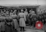 Image of German Kaiser Europe, 1917, second 4 stock footage video 65675044484