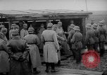 Image of German Kaiser Europe, 1917, second 5 stock footage video 65675044484
