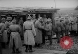 Image of German Kaiser Europe, 1917, second 7 stock footage video 65675044484