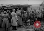Image of German Kaiser Europe, 1917, second 8 stock footage video 65675044484