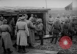 Image of German Kaiser Europe, 1917, second 9 stock footage video 65675044484
