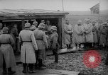 Image of German Kaiser Europe, 1917, second 10 stock footage video 65675044484