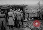 Image of German Kaiser Europe, 1917, second 11 stock footage video 65675044484