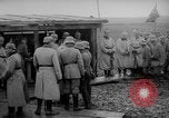Image of German Kaiser Europe, 1917, second 12 stock footage video 65675044484