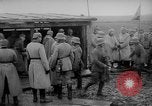 Image of German Kaiser Europe, 1917, second 13 stock footage video 65675044484