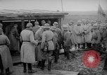 Image of German Kaiser Europe, 1917, second 14 stock footage video 65675044484
