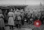 Image of German Kaiser Europe, 1917, second 15 stock footage video 65675044484
