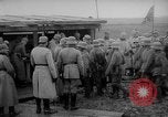 Image of German Kaiser Europe, 1917, second 16 stock footage video 65675044484