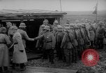 Image of German Kaiser Europe, 1917, second 17 stock footage video 65675044484