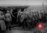 Image of German Kaiser Europe, 1917, second 18 stock footage video 65675044484
