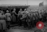 Image of German Kaiser Europe, 1917, second 19 stock footage video 65675044484