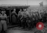 Image of German Kaiser Europe, 1917, second 20 stock footage video 65675044484