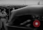 Image of German Kaiser Europe, 1917, second 21 stock footage video 65675044484