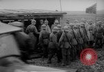 Image of German Kaiser Europe, 1917, second 22 stock footage video 65675044484