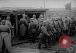 Image of German Kaiser Europe, 1917, second 23 stock footage video 65675044484