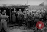Image of German Kaiser Europe, 1917, second 24 stock footage video 65675044484