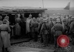 Image of German Kaiser Europe, 1917, second 25 stock footage video 65675044484
