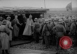Image of German Kaiser Europe, 1917, second 26 stock footage video 65675044484