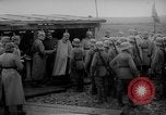 Image of German Kaiser Europe, 1917, second 27 stock footage video 65675044484