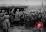 Image of German Kaiser Europe, 1917, second 28 stock footage video 65675044484