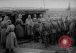 Image of German Kaiser Europe, 1917, second 29 stock footage video 65675044484