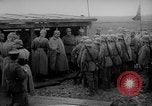 Image of German Kaiser Europe, 1917, second 30 stock footage video 65675044484