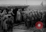 Image of German Kaiser Europe, 1917, second 31 stock footage video 65675044484
