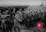 Image of German Kaiser Europe, 1917, second 32 stock footage video 65675044484