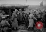 Image of German Kaiser Europe, 1917, second 33 stock footage video 65675044484