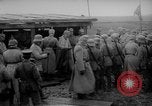 Image of German Kaiser Europe, 1917, second 34 stock footage video 65675044484