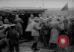 Image of German Kaiser Europe, 1917, second 35 stock footage video 65675044484