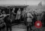 Image of German Kaiser Europe, 1917, second 36 stock footage video 65675044484