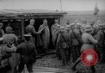 Image of German Kaiser Europe, 1917, second 37 stock footage video 65675044484