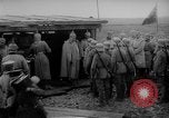 Image of German Kaiser Europe, 1917, second 38 stock footage video 65675044484