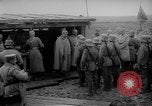 Image of German Kaiser Europe, 1917, second 39 stock footage video 65675044484