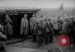 Image of German Kaiser Europe, 1917, second 40 stock footage video 65675044484