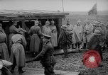 Image of German Kaiser Europe, 1917, second 41 stock footage video 65675044484