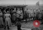 Image of German Kaiser Europe, 1917, second 42 stock footage video 65675044484